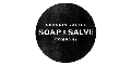 Chagrin Valley Soap 5% cashback Chagrin Valley Soap 5% cashback