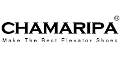 Chamaripa Coupons + 10% cashback Chamaripa Coupons + 10% cashback