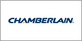 Chamberlain Coupons + 2% cashback Chamberlain Coupons + 2% cashback