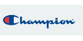 Champion cashback Champion cashback