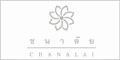 Chanalai Hotels and Resorts Coupons + 3% cashback Chanalai Hotels and Resorts Coupons + 3% cashback