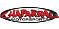 Chaparral Motorsports Coupons + cashback Chaparral Motorsports Coupons + cashback
