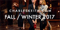 Charles & Keith Coupons + 7% cashback Charles & Keith Coupons + 7% cashback