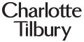Charlotte Tilbury Coupons + 2% cashback Charlotte Tilbury Coupons + 2% cashback
