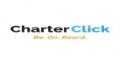 Charterclick Coupons + 3.46% cashback Charterclick Coupons + 3.46% cashback