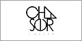 Chaser Brand Coupons + cashback Chaser Brand Coupons + cashback
