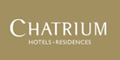 Chatrium Hotels Coupons + 5% cashback Chatrium Hotels Coupons + 5% cashback