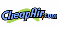 CheapAir.com Coupons + cashback CheapAir.com Coupons + cashback