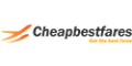 Cheap Best Fares Coupons + $15 cashback Cheap Best Fares Coupons + $15 cashback
