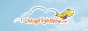 CheapFlightsNow Coupons + Up to $15 cashback CheapFlightsNow Coupons + Up to $15 cashback