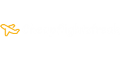 CheapFlightsFreak Coupons + $9 cashback CheapFlightsFreak Coupons + $9 cashback