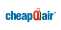CheapOair.com cashback CheapOair.com cashback