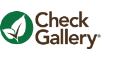 Check Gallery cashback Check Gallery cashback