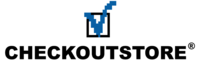 Check Out Store Coupons + cashback Check Out Store Coupons + cashback
