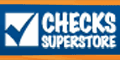 Checks SuperStore Coupons + 25% cashback Checks SuperStore Coupons + 25% cashback