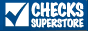 Checks SuperStore Coupons + 25% cashback Checks SuperStore Coupons + 25% cashback