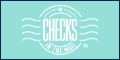 Checks In The Mail Coupons + cashback Checks In The Mail Coupons + cashback