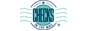 Checks In The Mail Coupons + 24% cashback Checks In The Mail Coupons + 24% cashback