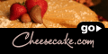 Cheesecake.com Coupons + 5% cashback Cheesecake.com Coupons + 5% cashback
