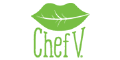 Chef V Coupons + 5% cashback Chef V Coupons + 5% cashback