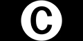 Chellysun.com Coupons + 5% cashback Chellysun.com Coupons + 5% cashback