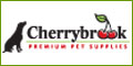 Cherrybrook Coupons + cashback Cherrybrook Coupons + cashback