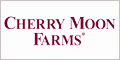 Cherry Moon Farms Coupons Cherry Moon Farms Coupons
