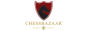 ChessBazaar.com Coupons + 4% cashback ChessBazaar.com Coupons + 4% cashback