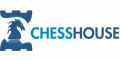 ChessHouse.com Coupons + cashback ChessHouse.com Coupons + cashback