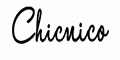 CHICNICO Coupons + 10% cashback CHICNICO Coupons + 10% cashback