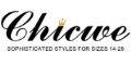 Chicwe Coupons + 10% cashback Chicwe Coupons + 10% cashback