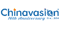 Chinavasion Coupons + cashback Chinavasion Coupons + cashback
