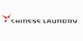 ChineseLaundry.com Coupons + 5% cashback ChineseLaundry.com Coupons + 5% cashback