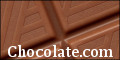 Chocolate.org Coupons + cashback Chocolate.org Coupons + cashback