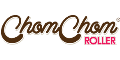 ChomChom Roller 5% cashback ChomChom Roller 5% cashback