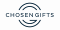 ChosenGifts.com Coupons + cashback ChosenGifts.com Coupons + cashback