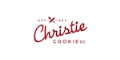 Christie Cookie Coupons + 6% cashback Christie Cookie Coupons + 6% cashback