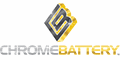 Chrome Battery Coupons + cashback Chrome Battery Coupons + cashback