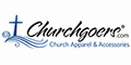 Churchgoers.com Coupons + 12% cashback Churchgoers.com Coupons + 12% cashback