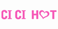 CiCiHot.com Coupons + 6% cashback CiCiHot.com Coupons + 6% cashback