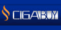 CigaBuy Coupons + cashback CigaBuy Coupons + cashback
