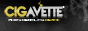 Cigavette Coupons + 10% cashback Cigavette Coupons + 10% cashback