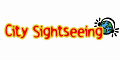 City-Sightseeing Coupons + 5% cashback City-Sightseeing Coupons + 5% cashback