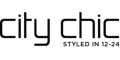 City Chic cashback City Chic cashback