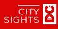 City Sights DC Coupons + 10% cashback City Sights DC Coupons + 10% cashback
