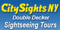 CitySights NY Coupons + cashback CitySights NY Coupons + cashback