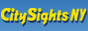CitySights NY Coupons + 16% cashback CitySights NY Coupons + 16% cashback