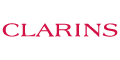Clarins Coupons + cashback Clarins Coupons + cashback