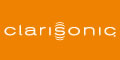 Clarisonic Coupons + 5% cashback Clarisonic Coupons + 5% cashback