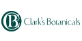 Clarks Botanicals Coupons + 4% cashback Clarks Botanicals Coupons + 4% cashback